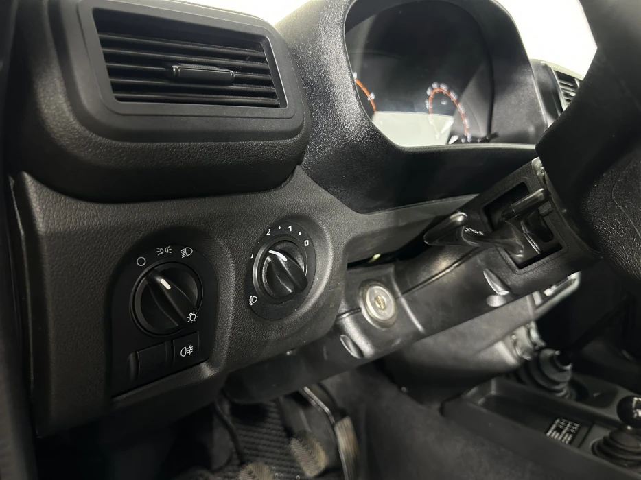 Изображение 8