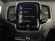 Изображение 11