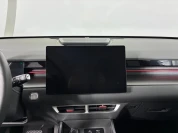 Изображение 8