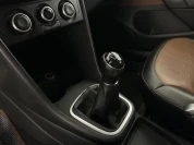 Изображение 12