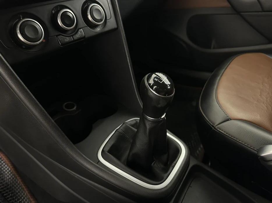 Изображение 12