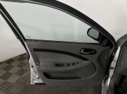 Изображение 7