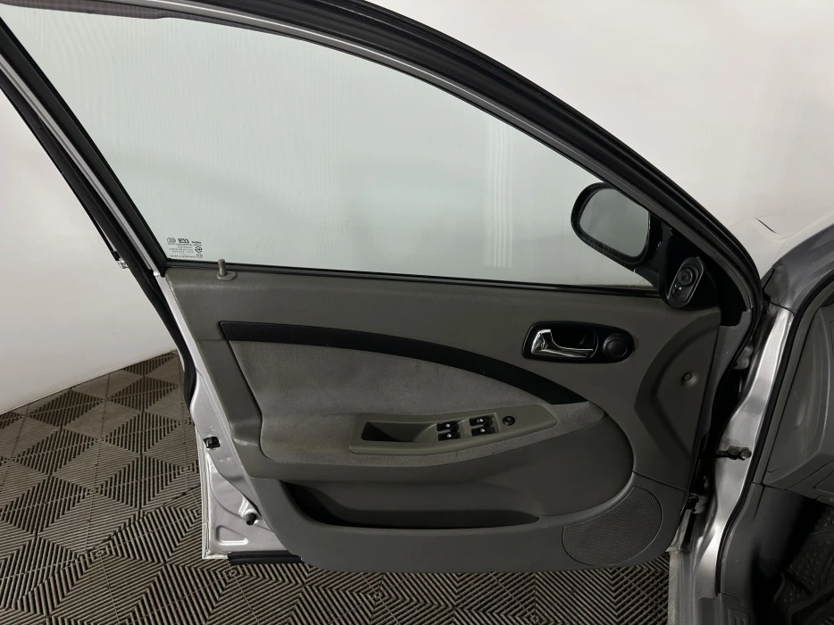 Изображение 7