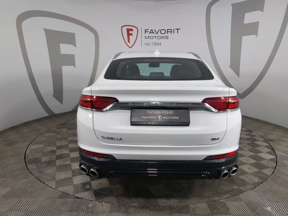 Изображение 2