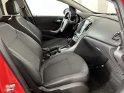 Изображение 13