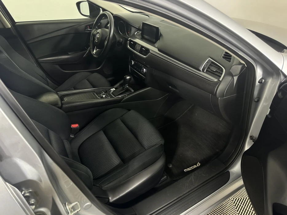 Изображение 13