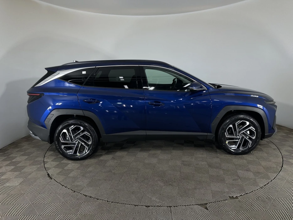 Изображение 3