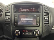 Изображение 11