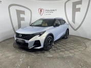 Изображение 0