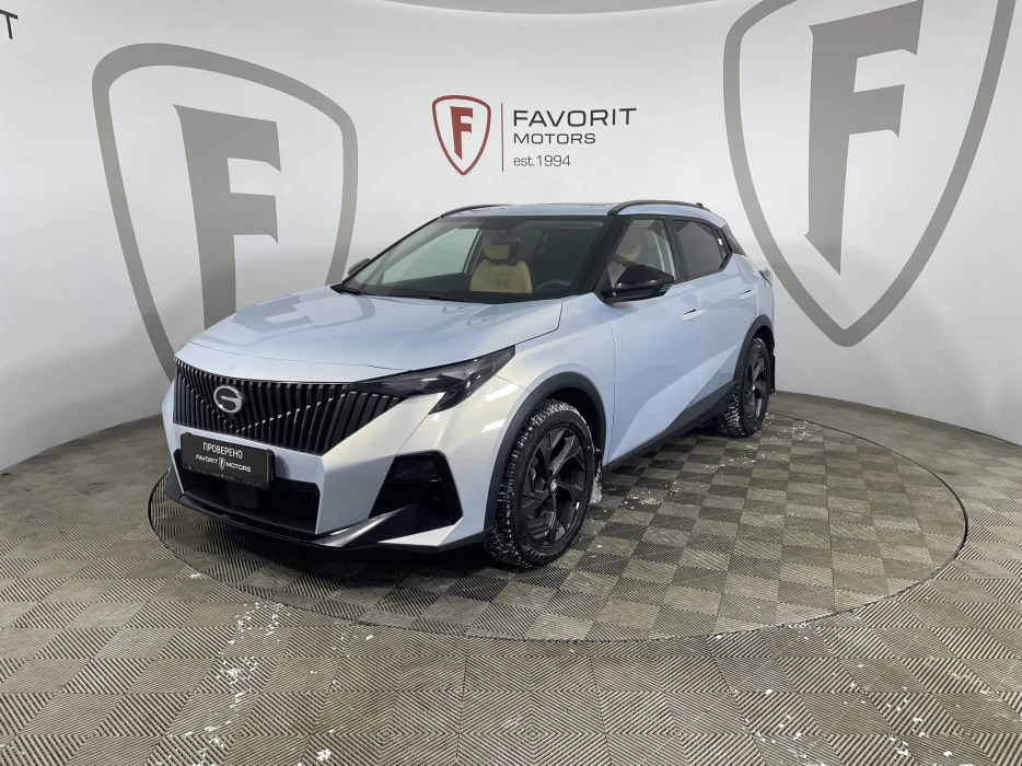 Изображение 0