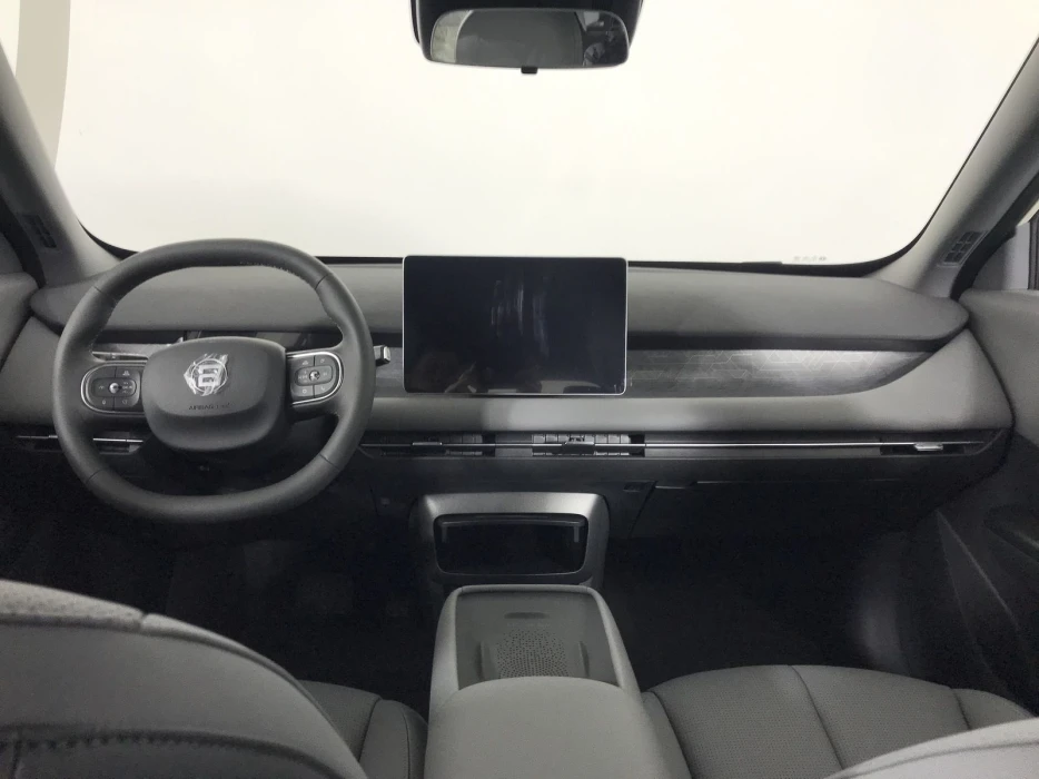 Изображение 7