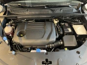 Изображение 9