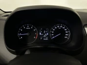 Изображение 10