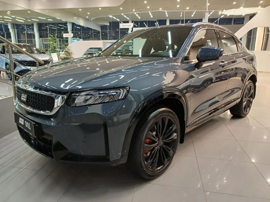 Изображение 0