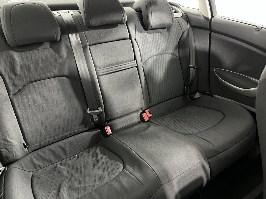 Изображение 14