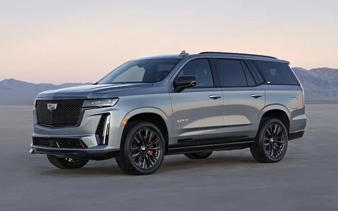 Финансовые и юридические тонкости