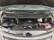 Изображение 15