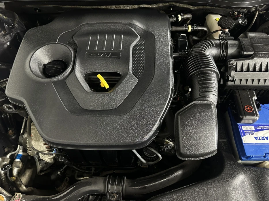 Изображение 15