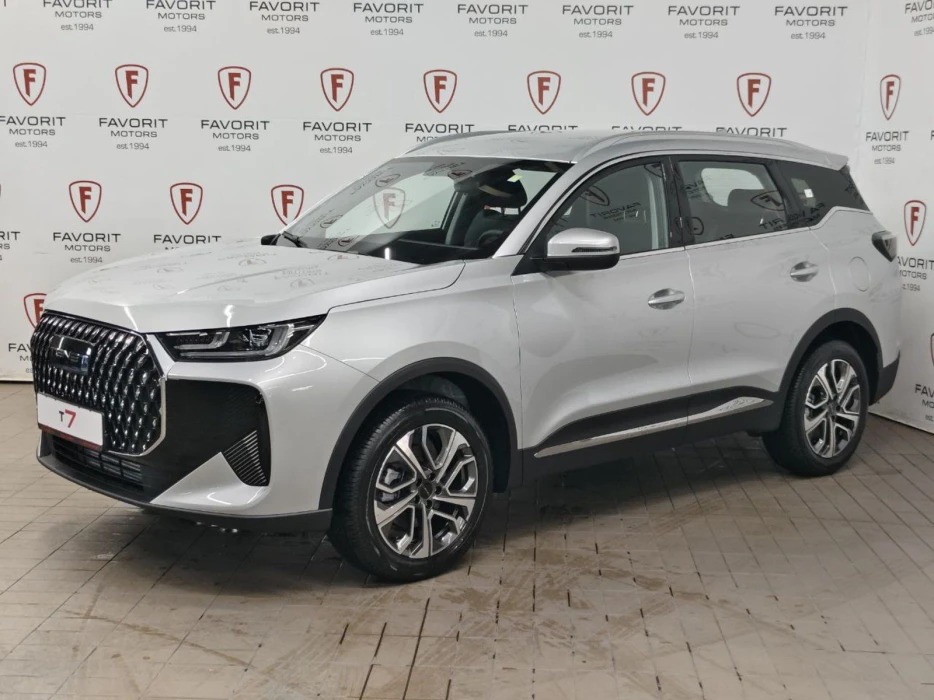 Изображение 0