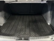 Изображение 17