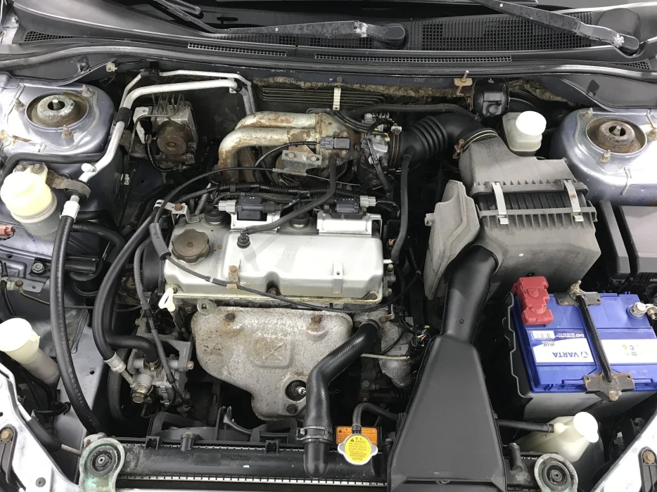 Изображение 15