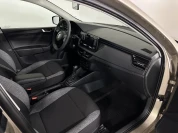 Изображение 13