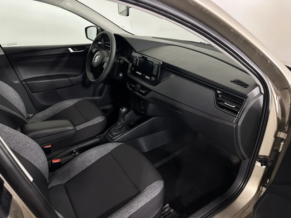 Изображение 13