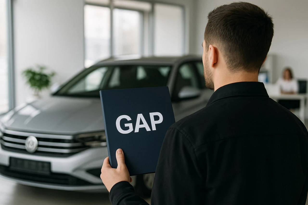 Финансовые и юридические тонкости