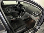 Изображение 13