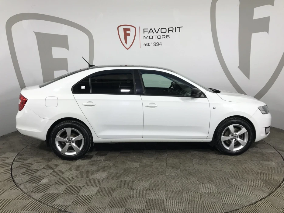 Изображение 3