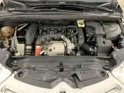 Изображение 14