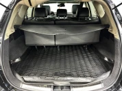 Изображение 18