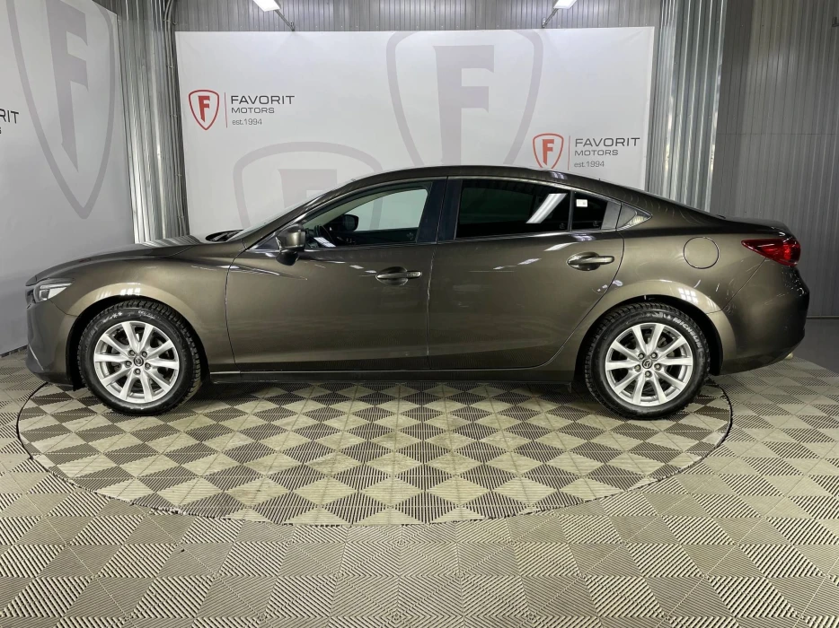 Изображение 4