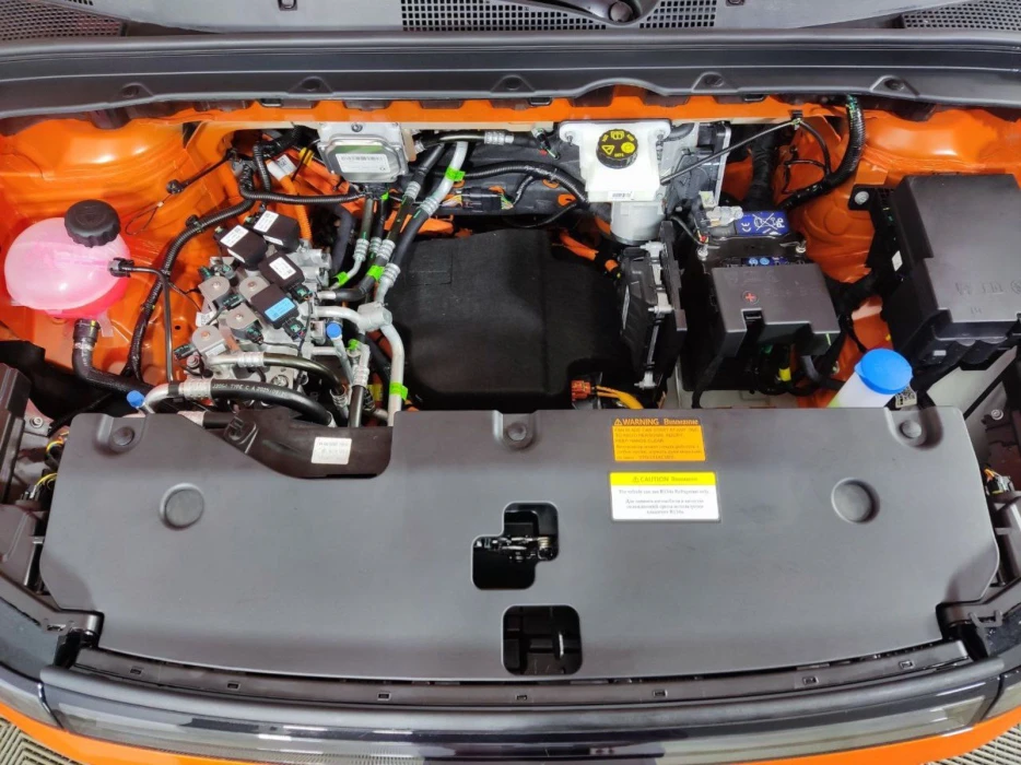 Изображение 9