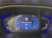 Изображение 10