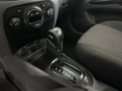 Изображение 12