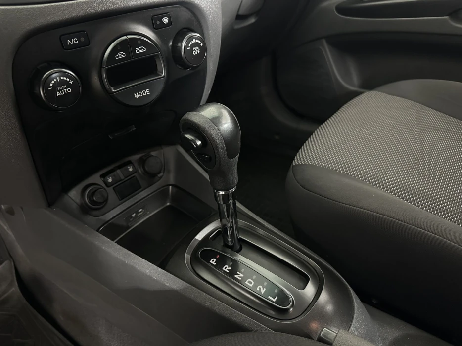 Изображение 12