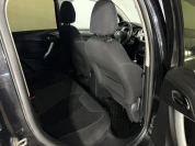 Изображение 17