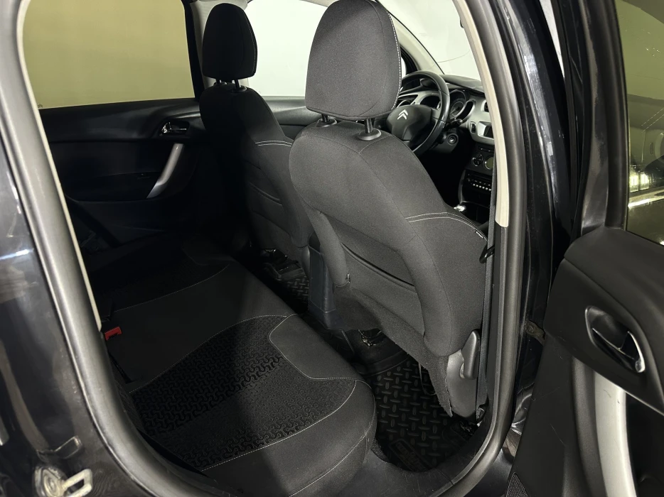 Изображение 17