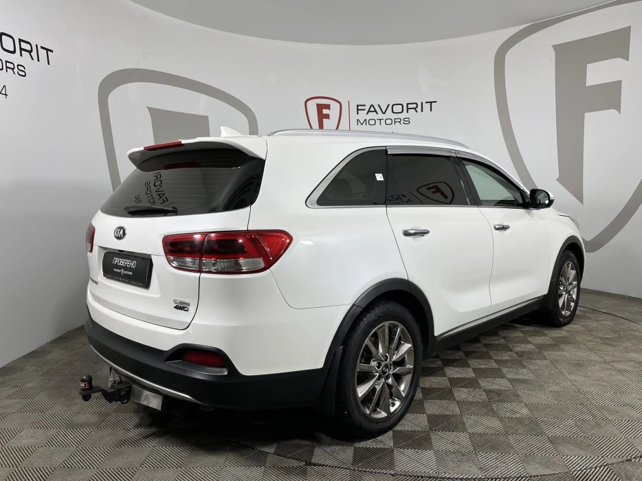 Изображение 5