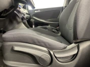 Изображение 9