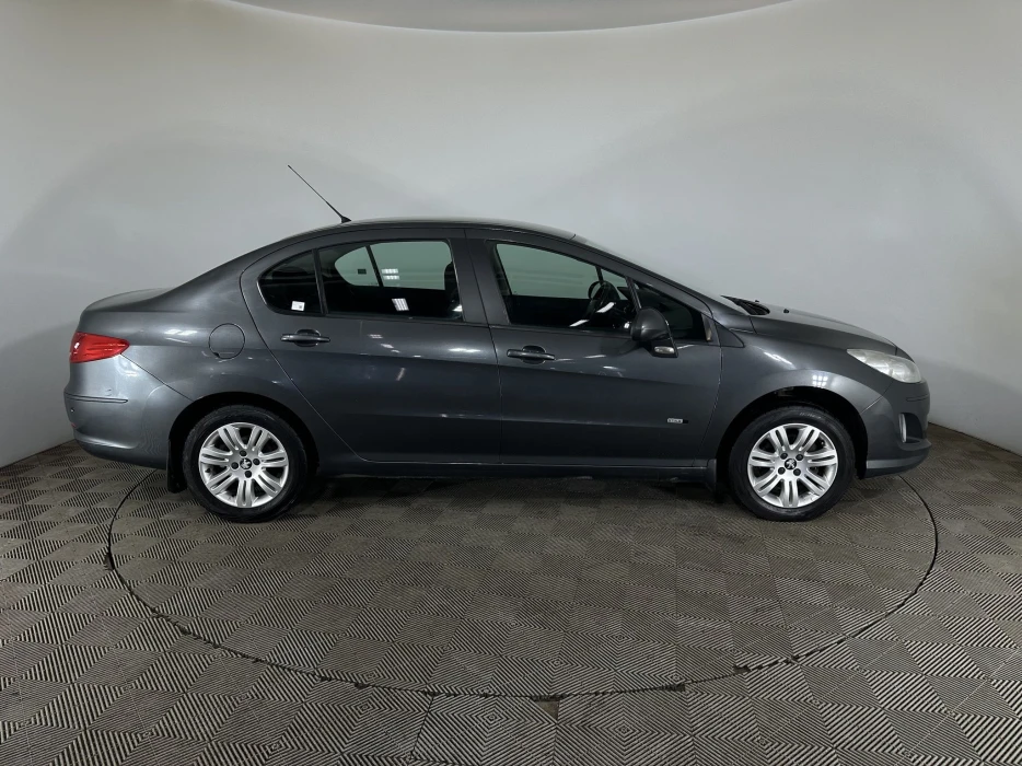 Изображение 3