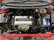 Изображение 15