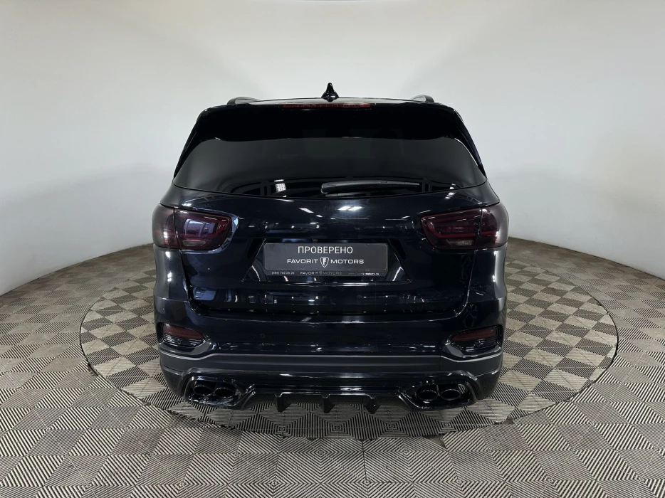 Изображение 2