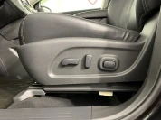 Изображение 9