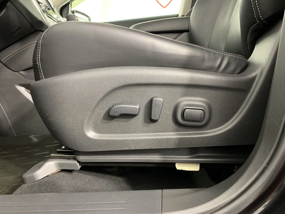 Изображение 9