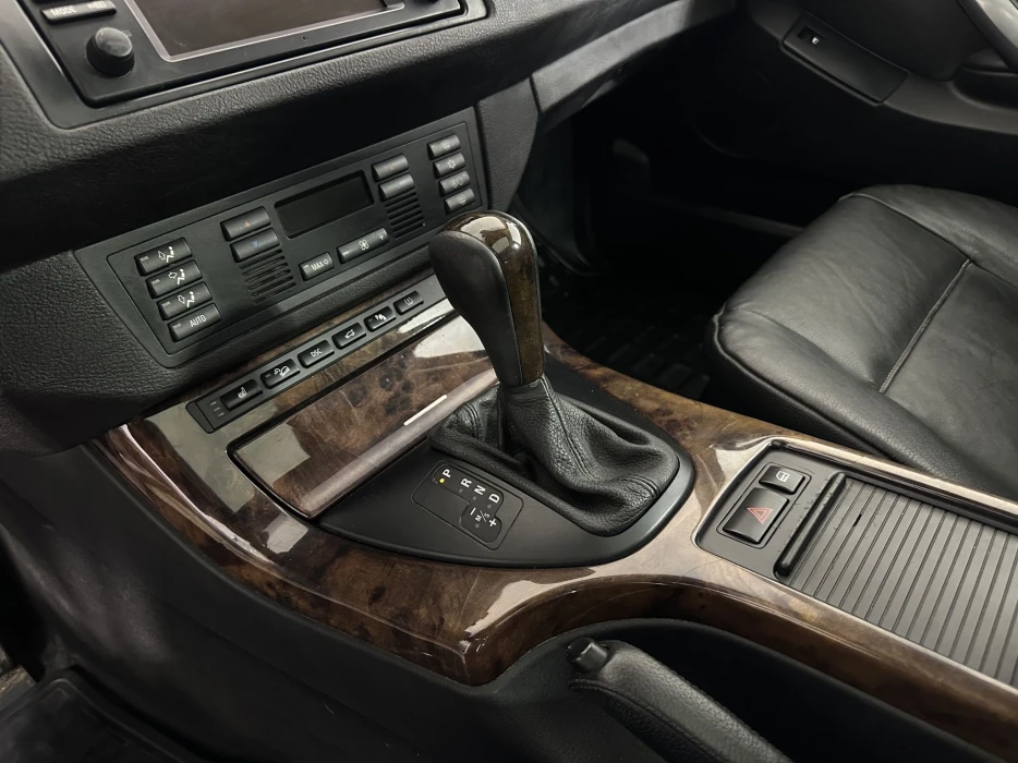 Изображение 12