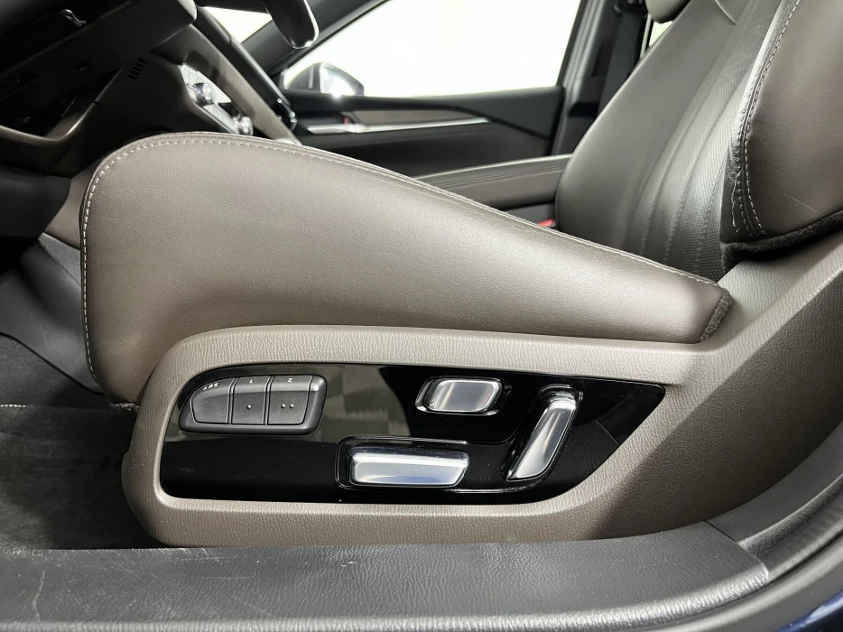 Изображение 9