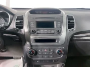 Изображение 11