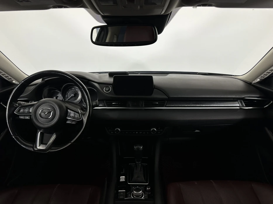 Изображение 6